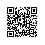 C0603X332G1GEC7867 QRCode