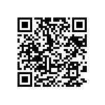 C0603X332G3GEC7867 QRCode