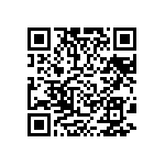 C0603X332G3GECAUTO QRCode