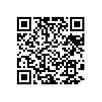 C0603X332G3JACAUTO QRCode