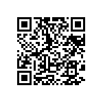 C0603X332G5GEC7867 QRCode