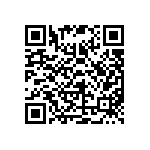 C0603X332G5JACAUTO QRCode