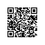 C0603X332G8JACAUTO QRCode