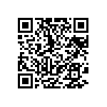 C0603X332J2REC7867 QRCode