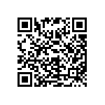 C0603X332J3JAC7867 QRCode