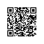 C0603X332J4JAC7867 QRCode