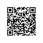 C0603X332J5JACAUTO QRCode