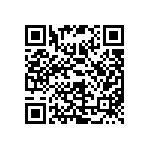 C0603X332K1REC7867 QRCode