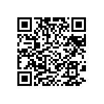 C0603X332K3GECAUTO QRCode