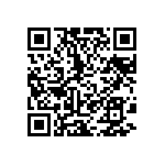 C0603X332K3JAC7867 QRCode