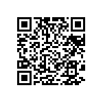 C0603X332K3RECAUTO QRCode