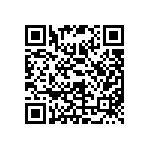 C0603X332K5GEC7867 QRCode