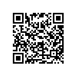 C0603X332K5JAC7867 QRCode