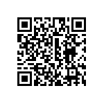 C0603X332M1RECAUTO QRCode