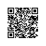 C0603X332M3JACAUTO QRCode