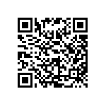 C0603X332M3REC7867 QRCode