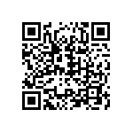 C0603X332M5JAC7867 QRCode