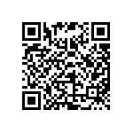 C0603X332M5RECAUTO QRCode