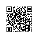 C0603X333J1RACTU QRCode