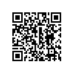 C0603X333J5REC7867 QRCode