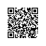 C0603X333K1RACTU QRCode