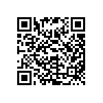 C0603X333K5REC7867 QRCode