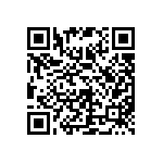 C0603X362F8JAC7867 QRCode