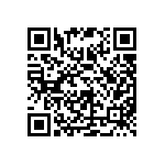 C0603X362G4JAC7867 QRCode