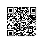 C0603X362J3JAC7867 QRCode