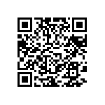 C0603X362J3JACAUTO QRCode