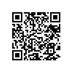 C0603X362K5JACAUTO QRCode