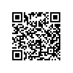 C0603X362K8JAC7867 QRCode