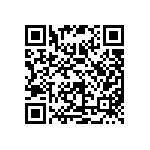 C0603X362M3JAC7867 QRCode