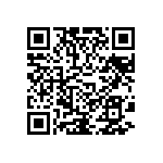 C0603X362M8JACAUTO QRCode