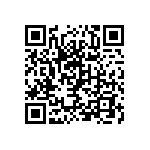 C0603X390J5GACTU QRCode