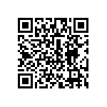 C0603X391J5GACTU QRCode