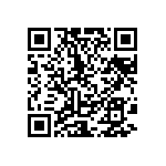 C0603X392F5JAC7867 QRCode