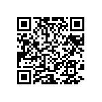 C0603X392J5JACAUTO QRCode