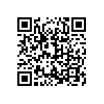 C0603X392K3JAC7867 QRCode