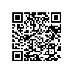 C0603X432G3JACAUTO QRCode