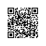 C0603X432J3JACAUTO QRCode