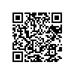 C0603X432J4JACAUTO QRCode