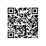 C0603X432J8JAC7867 QRCode