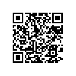 C0603X432M3JAC7867 QRCode