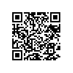 C0603X432M4JACAUTO QRCode