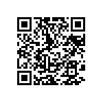 C0603X472F3JAC7867 QRCode