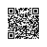 C0603X472F5JAC7867 QRCode