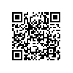 C0603X472F5JACAUTO QRCode