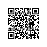 C0603X472G5GECAUTO QRCode