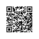 C0603X472G8JAC7867 QRCode